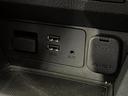 XDツーリング 4WD マツダコネクトナビ バックカメラ スマートシティブレーキサポート 禁煙車 スマートキー LEDヘッド ビルトインETC クルコン オートハイビーム 車線逸脱警報 オートライト オートエアコン(47枚目)