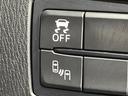 XDツーリング 4WD マツダコネクトナビ バックカメラ スマートシティブレーキサポート 禁煙車 スマートキー LEDヘッド ビルトインETC クルコン オートハイビーム 車線逸脱警報 オートライト オートエアコン(52枚目)