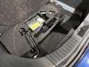 XDツーリング 4WD マツダコネクトナビ バックカメラ スマートシティブレーキサポート 禁煙車 スマートキー LEDヘッド ビルトインETC クルコン オートハイビーム 車線逸脱警報 オートライト オートエアコン(57枚目)