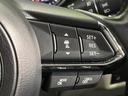 CX-8 XD Lパッケージ 4WD マツダコネクトナビ 全周囲カメラ アドバンスドスマートシティブレーキサポート レーダークルーズ 禁煙車 電動リアゲート レザーシート ドラレコ コーナーセンサー スマートキー LEDヘッド(6枚目)
