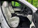 CX-8 XD Lパッケージ 4WD マツダコネクトナビ 全周囲カメラ アドバンスドスマートシティブレーキサポート レーダークルーズ 禁煙車 電動リアゲート レザーシート ドラレコ コーナーセンサー スマートキー LEDヘッド(8枚目)