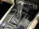 XD Lパッケージ 4WD マツダコネクトナビ 全周囲カメラ アドバンスドスマートシティブレーキサポート レーダークルーズ 禁煙車 電動リアゲート レザーシート ドラレコ コーナーセンサー スマートキー LEDヘッド(37枚目)