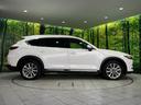 XD Lパッケージ 4WD マツダコネクトナビ 全周囲カメラ アドバンスドスマートシティブレーキサポート レーダークルーズ 禁煙車 電動リアゲート レザーシート ドラレコ コーナーセンサー スマートキー LEDヘッド(66枚目)