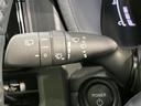 ハイブリッドＺ　登録済未使用車　両側電動スライドドア　１０．５型純正ディスプレイオーディオ＋　全周囲カメラ　セーフティセンス　レーダークルーズ　禁煙車　コーナーセンサー　レーンキープ　スマートキー　ＬＥＤヘッド（40枚目）