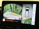 ヴォクシー ハイブリッドＳ－Ｚ　４ＷＤ　両側電動スライド　純正１０．５型ディスプレイ　フリップダウン　全周囲カメラ　トヨタチームメイト　寒冷地セット　ＡＣ１００Ｖ電源　セーフティセンス　レーダークルーズ　禁煙車　パワーバックドア（6枚目）