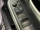 ハイブリッドＳ－Ｚ　４ＷＤ　両側電動スライド　純正１０．５型ディスプレイ　フリップダウン　全周囲カメラ　トヨタチームメイト　寒冷地セット　ＡＣ１００Ｖ電源　セーフティセンス　レーダークルーズ　禁煙車　パワーバックドア（57枚目）
