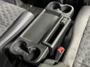 ハイブリッドＳ－Ｚ　４ＷＤ　両側電動スライド　純正１０．５型ディスプレイ　フリップダウン　全周囲カメラ　トヨタチームメイト　寒冷地セット　ＡＣ１００Ｖ電源　セーフティセンス　レーダークルーズ　禁煙車　パワーバックドア（67枚目）