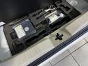 Ｘ　４ＷＤ　ＳＤナビ　バックカメラ　インテリジェントエマージェンシーブレーキ　禁煙車　シートヒーター　ドラレコ　クリアランスソナー　スマートキー　ＥＴＣ　オートハイビーム　車線逸脱警報　誤発進抑制機能（30枚目）