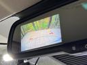 Ｘ　４ＷＤ　ＳＤナビ　バックカメラ　インテリジェントエマージェンシーブレーキ　禁煙車　シートヒーター　ドラレコ　クリアランスソナー　スマートキー　ＥＴＣ　オートハイビーム　車線逸脱警報　誤発進抑制機能（49枚目）