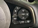 N-BOXカスタム G・Lターボホンダセンシング 4WD ターボ 両側電動スライドドア 純正SDナビ バックカメラ ホンダセンシング アダプティブクルーズ 禁煙車 シートヒーター 前後ドラレコ レーンキープ スマートキー LEDヘッド ETC(7枚目)