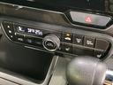 G・Lターボホンダセンシング 4WD ターボ 両側電動スライドドア 純正SDナビ バックカメラ ホンダセンシング アダプティブクルーズ 禁煙車 シートヒーター 前後ドラレコ レーンキープ スマートキー LEDヘッド ETC(33枚目)
