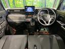 スペーシアギア ハイブリッドXZ ターボ 4WD ターボ 両側電動スライドドア 純正9型メモリーナビ 全周囲カメラ セーフティサポート アダプティブクルーズ 禁煙車 シートヒーター ドラレコ レーンキープ スマートキー LEDヘッド ETC 中古車画像_2