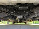 250ハイウェイスターS 4WD 両側電動スライド サイバーナビ フリップダウン バックカメラ インテリジェントエマージェンシーブレーキ 禁煙車 ハーフレザーシート クリアランスソナー スマートキー LEDヘッド ETC(20枚目)