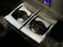 250ハイウェイスターS 4WD 両側電動スライド サイバーナビ フリップダウン バックカメラ インテリジェントエマージェンシーブレーキ 禁煙車 ハーフレザーシート クリアランスソナー スマートキー LEDヘッド ETC(48枚目)