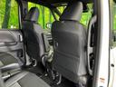 Ｓ－Ｚ　登録済未使用車　両側電動スライド　純正１０．５型ディスプレイ　全周囲カメラ　トヨタチームメイト　セーフティセンス　レーダークルーズ　パワーバックドア　ハーフレザーシート　前席中列シートヒーター　ＥＴＣ（50枚目）