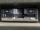 ジムニーシエラ JC 4WD 純正8型SDナビ バックカメラ セーフティサポート 禁煙車 コーナーセンサー スマートキー LEDヘッド ビルトインETC クルコン オートハイビーム 車線逸脱警報 オートライト(7枚目)
