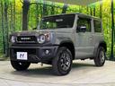 JC 4WD 純正8型SDナビ バックカメラ セーフティサポート 禁煙車 コーナーセンサー スマートキー LEDヘッド ビルトインETC クルコン オートハイビーム 車線逸脱警報 オートライト(24枚目)