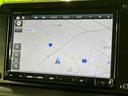 JC 4WD 純正8型SDナビ バックカメラ セーフティサポート 禁煙車 コーナーセンサー スマートキー LEDヘッド ビルトインETC クルコン オートハイビーム 車線逸脱警報 オートライト(32枚目)