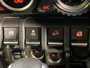 JC 4WD 純正8型SDナビ バックカメラ セーフティサポート 禁煙車 コーナーセンサー スマートキー LEDヘッド ビルトインETC クルコン オートハイビーム 車線逸脱警報 オートライト(39枚目)