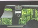 ファンクロス　４ＷＤ　両側電動ドア　純正ナビ　バックカメラ　スマートアシスト　禁煙車　ドラレコ　コーナーセンサー　スマートキー　ＬＥＤヘッド　オートハイビーム　オートライト　オートエアコン　純正１４インチアルミ（24枚目）