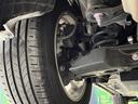 S 4WD バックカメラ セーフティセンス レーダークルーズ 禁煙車 クリアランスソナー スマートキー LEDヘッド 8型ディスプレイオーディオ ETC2.0 オートハイビーム 車線逸脱警報 オートライト(20枚目)