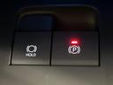 S 4WD バックカメラ セーフティセンス レーダークルーズ 禁煙車 クリアランスソナー スマートキー LEDヘッド 8型ディスプレイオーディオ ETC2.0 オートハイビーム 車線逸脱警報 オートライト(24枚目)