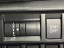 2.0i-Lアイサイト 4WD SDナビ バックカメラ アイサイトVer3 レーダークルーズ 禁煙車 パワーシート ドラレコ コーナーセンサー スマートキー LEDヘッド ETC オートハイビーム 車線逸脱警報(43枚目)