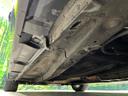 １．６ｉ－Ｓアイサイト　４ＷＤ　純正ＳＤナビ　バックカメラ　アイサイトコアテクノロジー　レーダークルーズ　禁煙車　パワーシート　ドラレコ　レーンキープ　スマートキー　ＬＥＤヘッド　ＥＴＣ　車線逸脱警報　誤発進抑制機能（23枚目）