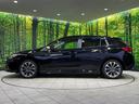 １．６ｉ－Ｓアイサイト　４ＷＤ　純正ＳＤナビ　バックカメラ　アイサイトコアテクノロジー　レーダークルーズ　禁煙車　パワーシート　ドラレコ　レーンキープ　スマートキー　ＬＥＤヘッド　ＥＴＣ　車線逸脱警報　誤発進抑制機能（49枚目）