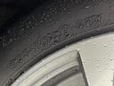 １．６ｉ－Ｓアイサイト　４ＷＤ　純正ＳＤナビ　バックカメラ　アイサイトコアテクノロジー　レーダークルーズ　禁煙車　パワーシート　ドラレコ　レーンキープ　スマートキー　ＬＥＤヘッド　ＥＴＣ　車線逸脱警報　誤発進抑制機能（66枚目）