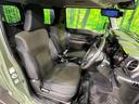 ジムニーシエラ ＪＣ　４ＷＤ　９型ナビ　バックカメラ　セーフティサポート　禁煙車　撥水シート　前席シートヒーター　ドラレコ　クリアランスソナー　スマートキー　ＬＥＤヘッド　ＥＴＣ　クルーズコントロール　オートハイビーム（8枚目）