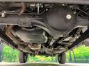 ＪＣ　４ＷＤ　９型ナビ　バックカメラ　セーフティサポート　禁煙車　撥水シート　前席シートヒーター　ドラレコ　クリアランスソナー　スマートキー　ＬＥＤヘッド　ＥＴＣ　クルーズコントロール　オートハイビーム（19枚目）