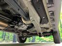 ＪＣ　４ＷＤ　９型ナビ　バックカメラ　セーフティサポート　禁煙車　撥水シート　前席シートヒーター　ドラレコ　クリアランスソナー　スマートキー　ＬＥＤヘッド　ＥＴＣ　クルーズコントロール　オートハイビーム（23枚目）