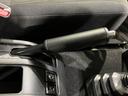 ＪＣ　４ＷＤ　９型ナビ　バックカメラ　セーフティサポート　禁煙車　撥水シート　前席シートヒーター　ドラレコ　クリアランスソナー　スマートキー　ＬＥＤヘッド　ＥＴＣ　クルーズコントロール　オートハイビーム（26枚目）