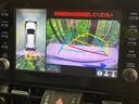 RAV4 ハイブリッドG 4WD 全周囲カメラ セーフティセンス レーダークルーズ 禁煙車 パワーバックドア 合皮シート 前席シートヒーター パワーシート 前後ドラレコ スマートキー LEDヘッド 9型ディスプレイオーディオ 中古車画像_4