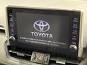 RAV4 ハイブリッドG 4WD TRDエアロ 純正9型ディスプレイ 全周囲カメラ セーフティセンス レーダークルーズ 禁煙車 パワーバックドア 合皮シート 前席シートエアコン パワーシート ドラレコ クリアランスソナー 中古車画像_4