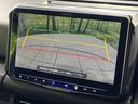 ジムニーシエラ JC 4WD 5MT バックカメラ セーフティサポート 禁煙車 シートヒーター ドラレコ コーナーセンサー スマートキー デジタルインナーミラー LEDヘッド 9型ディスプレイオーディオ ETC クルコン 中古車画像_4