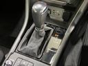 XD 4WD ターボ ディーゼル マツダコネクトナビ 全周囲カメラ アドバンストスマートシティブレーキサポート 禁煙車 ドラレコ コーナーセンサー スマートキー LEDヘッド 純正16インチアルミ(29枚目)