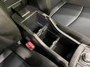 XD 4WD ターボ ディーゼル マツダコネクトナビ 全周囲カメラ アドバンストスマートシティブレーキサポート 禁煙車 ドラレコ コーナーセンサー スマートキー LEDヘッド 純正16インチアルミ(53枚目)