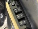 V 4WD 両側電動スライドドア 純正9型SDナビ フリップダウン バックカメラ 禁煙車 前席パワーシート クリアランスソナー スマートキー LEDヘッド ビルトインETC クルーズコントロール(37枚目)
