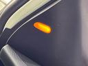２０Ｘ　ハイブリッド　エマージェンシーブレーキＰ　４ＷＤ　純正ＳＤナビ　全周囲カメラ　エマージェンシーブレーキ　禁煙車　防水シート　シートヒーター　コーナーセンサー　スマートキー　ＬＥＤヘッド　ＥＴＣ　クルーズコントロール　車線逸脱警報　オートライト（58枚目）