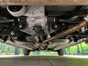 Ｘ　４ＷＤ　ディスプレイオーディオ　バックカメラ　セーフティセンス　レーダークルーズ　禁煙車　クリアランスソナー　スマートキー　オートハイビーム　車線逸脱警報　誤発進抑制機能　Ｂｌｕｅｔｏｏｔｈ再生（19枚目）