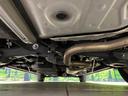 Ｚ　ゴールデンアイズ　４ＷＤ　両側電動スライドドア　純正９型ディスプレイオーディオ　バックカメラ　ＡＣ１００Ｖ電源　セーフティセンス　レーダークルーズ　禁煙車　パワーバックドア　ハーフレザーシート　ドラレコ　スマートキー（20枚目）
