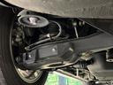 Ｚ　ゴールデンアイズ　４ＷＤ　両側電動スライドドア　純正９型ディスプレイオーディオ　バックカメラ　ＡＣ１００Ｖ電源　セーフティセンス　レーダークルーズ　禁煙車　パワーバックドア　ハーフレザーシート　ドラレコ　スマートキー（21枚目）