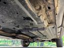 アドバンス 4WD 純正8型SDナビ サイド・バックカメラ アイサイトセイフティプラス レーダークルーズ 禁煙車 パワーバックドア ブラウン合皮シート 全席シートヒーター パワーシート ドラレコ スマートキー(22枚目)