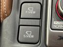 アドバンス 4WD 純正8型SDナビ サイド・バックカメラ アイサイトセイフティプラス レーダークルーズ 禁煙車 パワーバックドア ブラウン合皮シート 全席シートヒーター パワーシート ドラレコ スマートキー(26枚目)