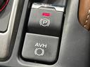 アドバンス 4WD 純正8型SDナビ サイド・バックカメラ アイサイトセイフティプラス レーダークルーズ 禁煙車 パワーバックドア ブラウン合皮シート 全席シートヒーター パワーシート ドラレコ スマートキー(28枚目)