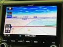 アドバンス 4WD 純正8型SDナビ サイド・バックカメラ アイサイトセイフティプラス レーダークルーズ 禁煙車 パワーバックドア ブラウン合皮シート 全席シートヒーター パワーシート ドラレコ スマートキー(29枚目)