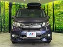 スパーダ・クールスピリット　ホンダセンシング　４ＷＤ　両側電動スライドドア　純正ＳＤナビ　フリップダウンモニター　バックカメラ　寒冷地仕様　ホンダセンシング　アダプティブクルーズ　禁煙車　シートヒーター　ドラレコ　スマートキー　ＬＥＤヘッド（15枚目）