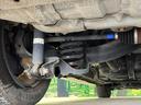 スパーダ・クールスピリット　ホンダセンシング　４ＷＤ　両側電動スライドドア　純正ＳＤナビ　フリップダウンモニター　バックカメラ　寒冷地仕様　ホンダセンシング　アダプティブクルーズ　禁煙車　シートヒーター　ドラレコ　スマートキー　ＬＥＤヘッド（22枚目）